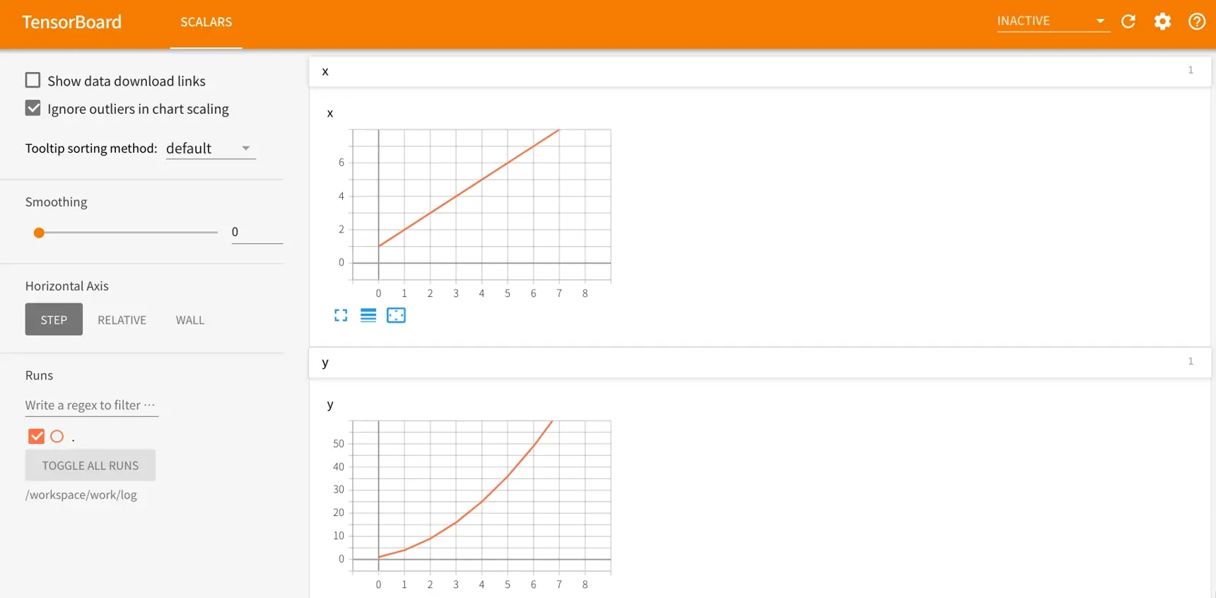 test1
